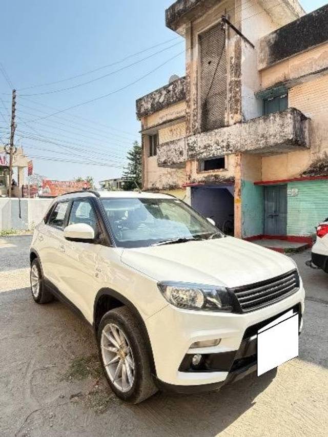 https://images10.gaadi.com/usedcar_image/4396021/original/processed_266166de-20be-497a-9f16-dbf0b4dd044c.jpeg?imwidth=6400