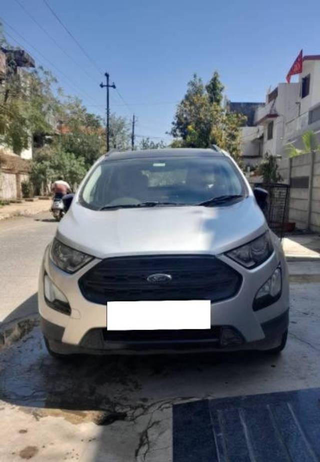 https://images10.gaadi.com/usedcar_image/4396059/original/processed_b668715f-c462-44d5-a668-7b6340a883c0.jpg?imwidth=6400