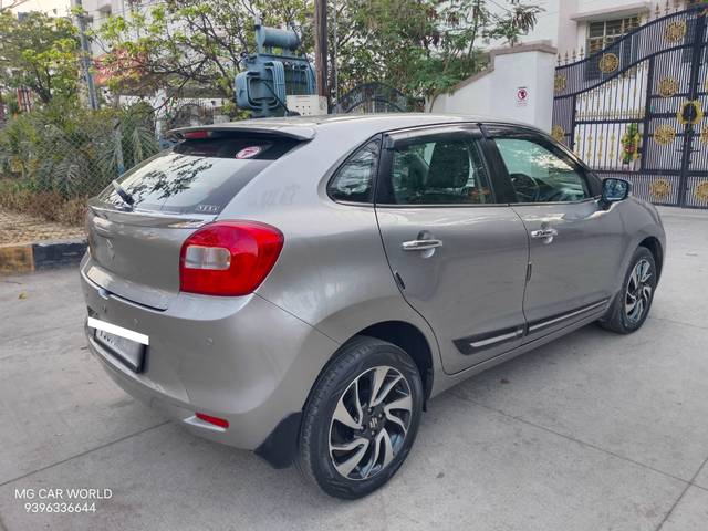 https://images10.gaadi.com/usedcar_image/4396060/original/processed_283f75a2ed7134acc319acb1cdfe8154.jpg?imwidth=6401