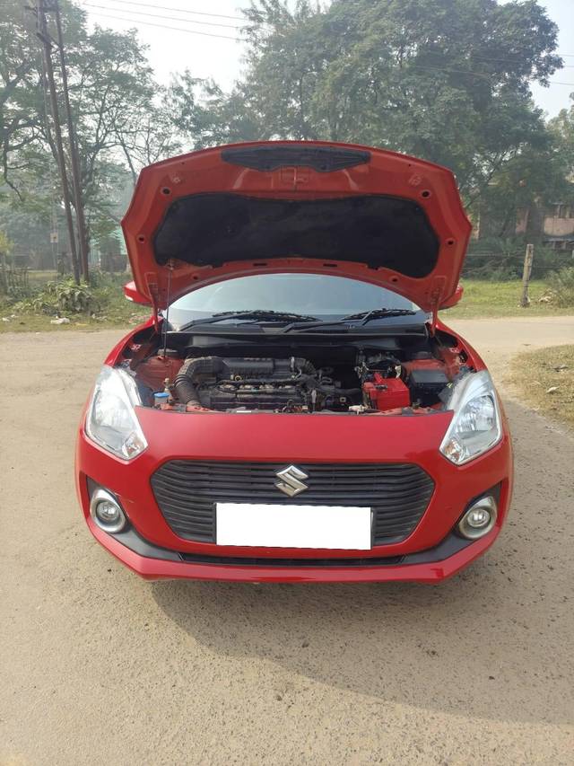 https://images10.gaadi.com/usedcar_image/4396061/original/processed_415a0184c335c5a99683f19c4d1ae3f7.jpg?imwidth=6400