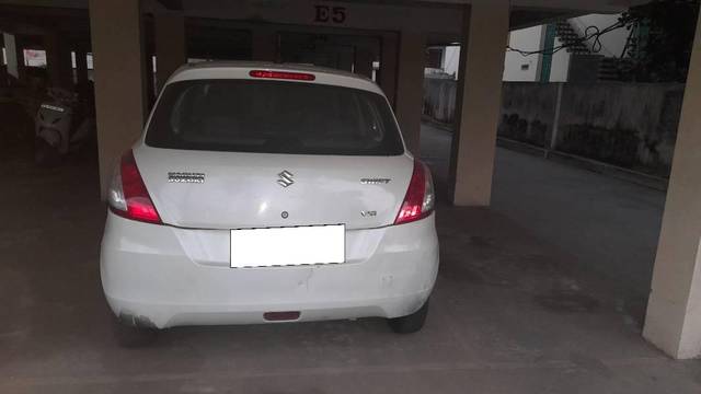 https://images10.gaadi.com/usedcar_image/4396063/original/processed_eb981ad2-53e2-4ecc-aab4-df39a9d1eabe.jpg?imwidth=6402