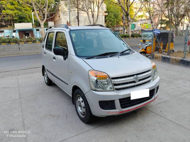 https://images10.gaadi.com/usedcar_image/4396080/original/processed_3e0dc26cb30d6c7f097245ad8e86910a.jpg?imwidth=6400