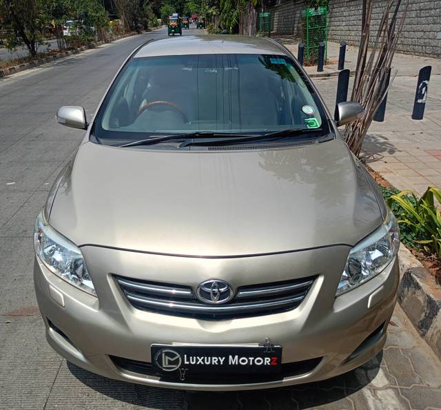 https://images10.gaadi.com/usedcar_image/4396089/original/4dd696a777a1d26eff72580813ce3691.jpg?imwidth=6401