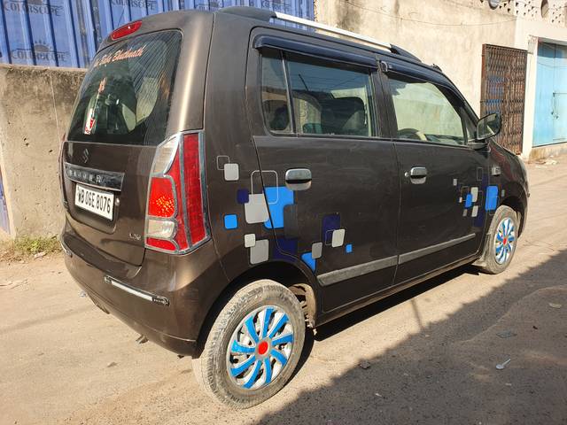 https://images10.gaadi.com/usedcar_image/4396113/original/d85eac36071e6ffdf7d3f67354d37cee.jpg?imwidth=6402