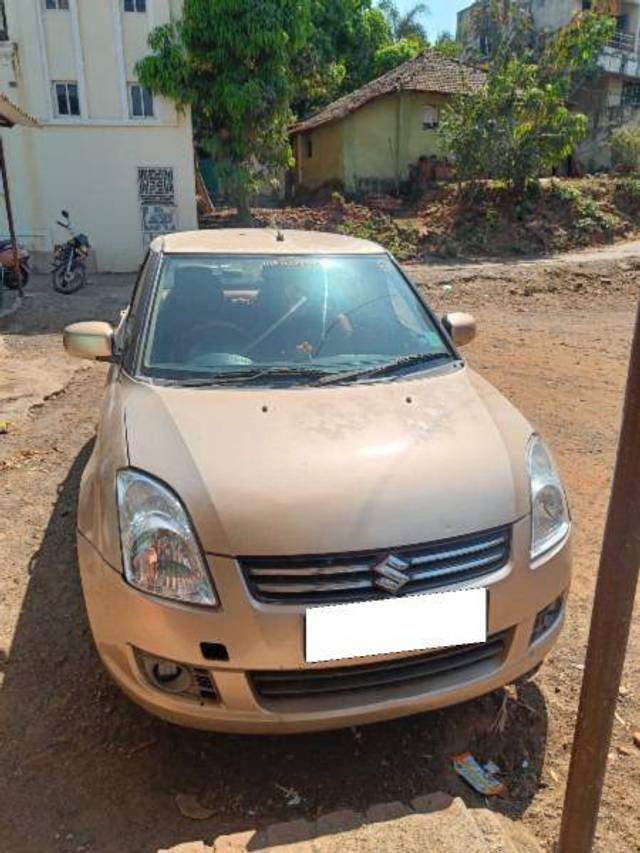 https://images10.gaadi.com/usedcar_image/4396117/original/195ec1bf8e0ed94185fa5618fc7474ab.jpeg?imwidth=6400