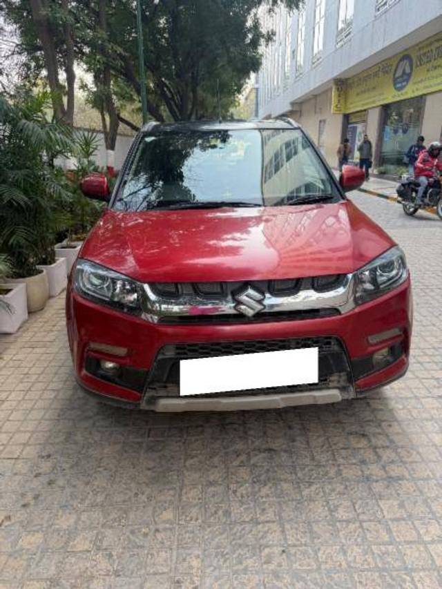 https://images10.gaadi.com/usedcar_image/4396118/original/1787f96b9c0aa3c823fc812e46c03585.jpeg?imwidth=6400