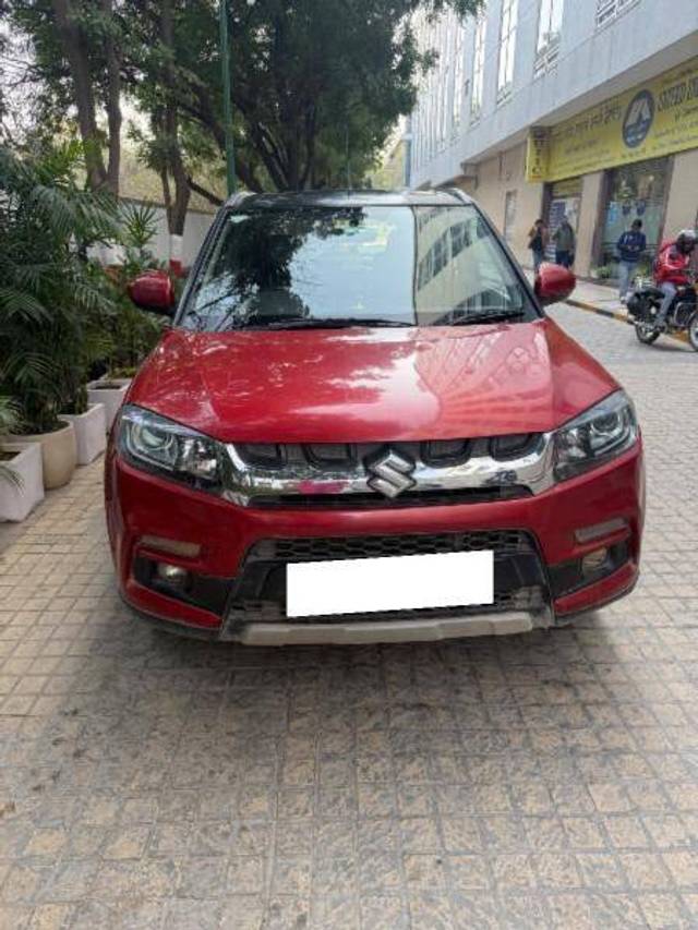 https://images10.gaadi.com/usedcar_image/4396118/original/818c8fef57f7bf793ba249d15c3109f3.jpeg?imwidth=6401