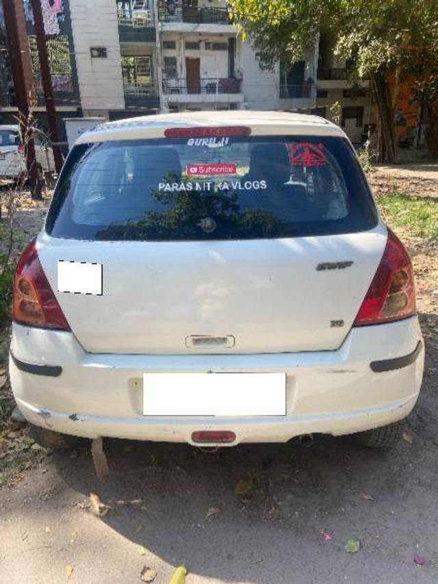 https://images10.gaadi.com/usedcar_image/4396121/original/cd5cea078717505806b8672d08e96a6d.jpeg?imwidth=6402