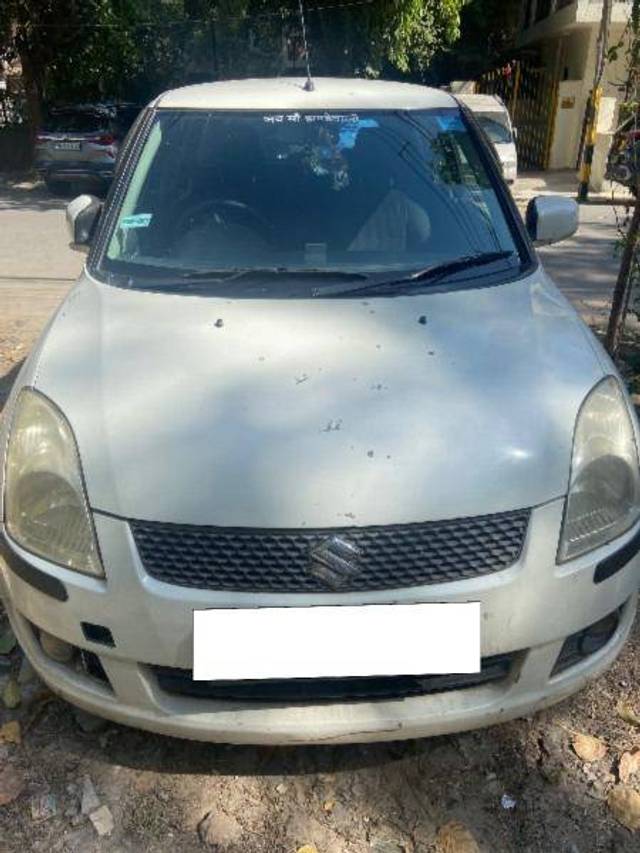 https://images10.gaadi.com/usedcar_image/4396121/original/d11a6961c7c513f0158ea3adbff19e01.jpeg?imwidth=6400