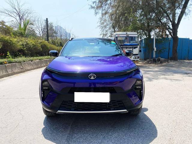 https://images10.gaadi.com/usedcar_image/4396133/original/processed_fec34ca41e40c349975fc8534e3f8566.jpg?imwidth=6402