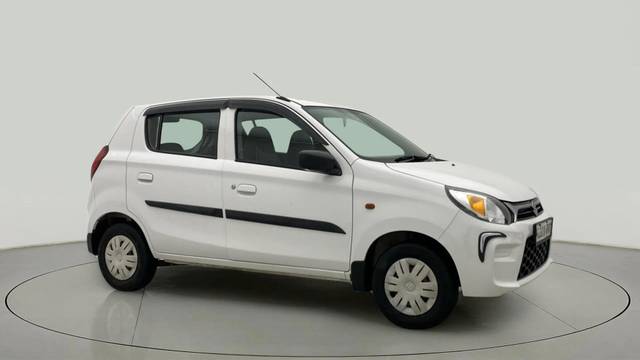 https://images10.gaadi.com/usedcar_image/4396167/original/98be3d17542b8baec0cff39155345f89.jpg?imwidth=6400