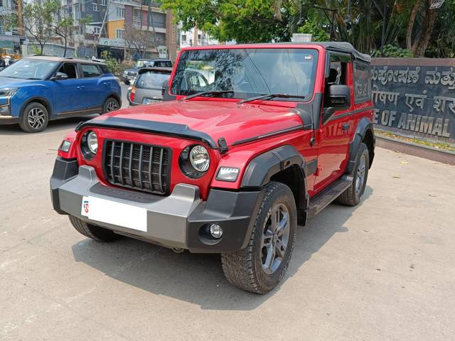 https://images10.gaadi.com/usedcar_image/4396173/original/processed_2bca09da46296124c696c6b7fb36a4d8.jpg?imwidth=6401