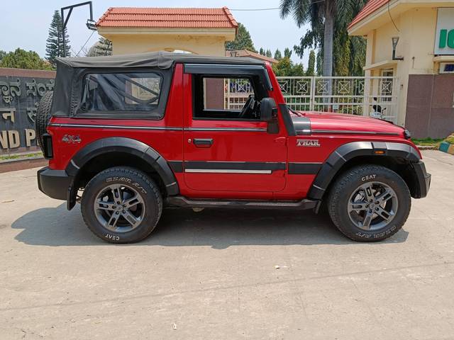 https://images10.gaadi.com/usedcar_image/4396173/original/processed_dfd65f560f6da3e6812b3b46d2c7d59e.jpg?imwidth=6401