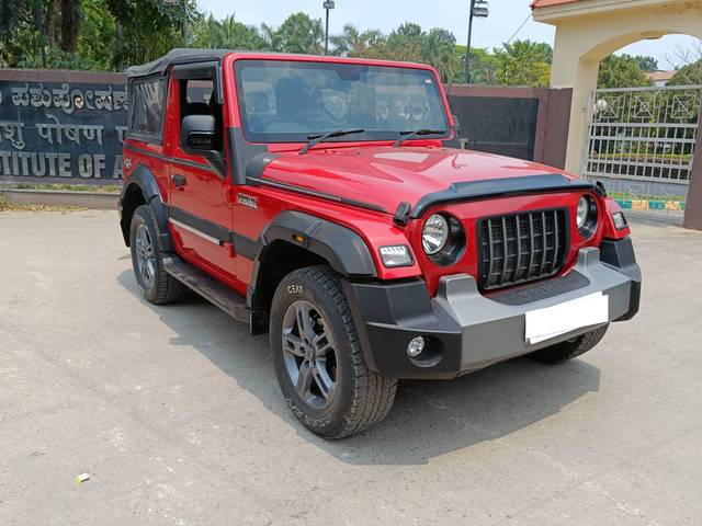 https://images10.gaadi.com/usedcar_image/4396173/original/processed_e8d3c4eb4a786cb2e4c1a9a2a129f25e.jpg?imwidth=6400