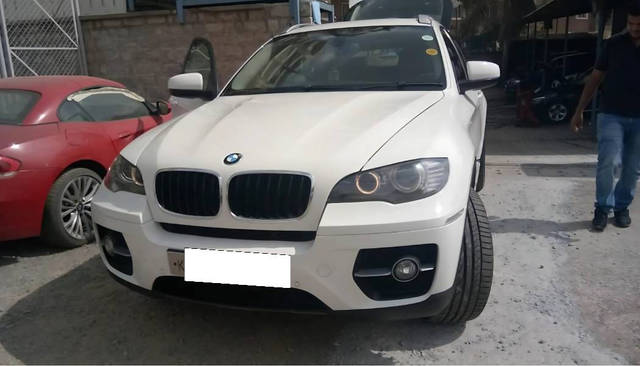 https://images10.gaadi.com/usedcar_image/4396178/original/28e32a0ba8e25e045534bab279d7fc4c.png?imwidth=6400