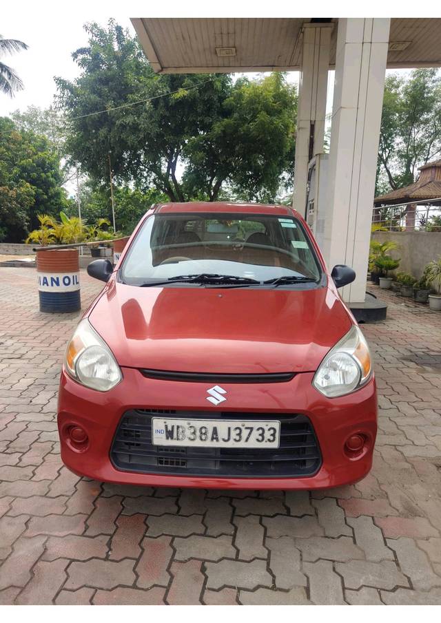 https://images10.gaadi.com/usedcar_image/4396182/original/3dbed47817fc7ff814ff9490ff00c15f.jpeg?imwidth=6400