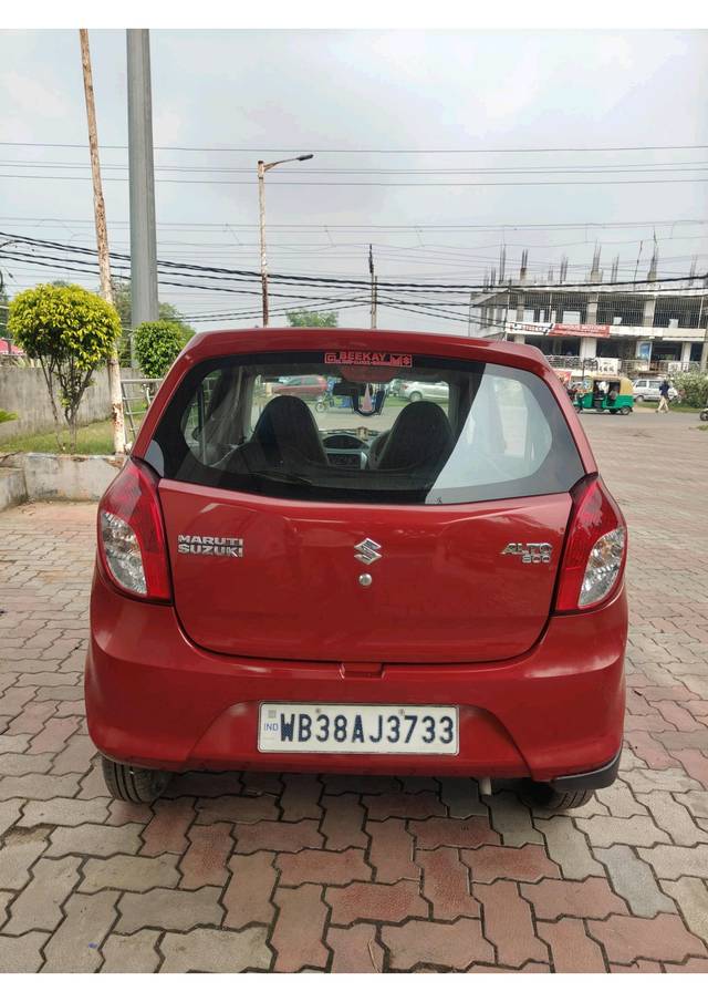 https://images10.gaadi.com/usedcar_image/4396182/original/ce5660a94796b2723319aeccc048dee5.jpeg?imwidth=6401