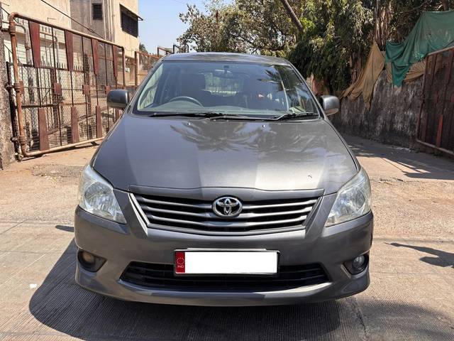 https://images10.gaadi.com/usedcar_image/4396193/original/4401c72536c781f7cdf7c520a4cee358.jpg?imwidth=6400