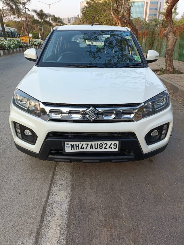 https://images10.gaadi.com/usedcar_image/4396197/original/6a61275a0ab93a80087506ee4e42a785.jpg?imwidth=6401