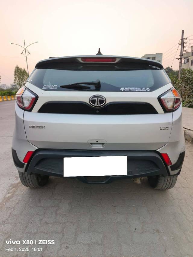 https://images10.gaadi.com/usedcar_image/4396265/original/processed_5f09039c67164e27fb40285f248acc58.jpg?imwidth=6402