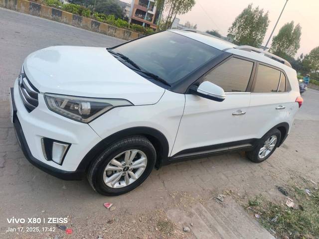 https://images10.gaadi.com/usedcar_image/4396266/original/processed_7bd11eb9cc6c982a56c4fcb9c511ce70.jpg?imwidth=6402