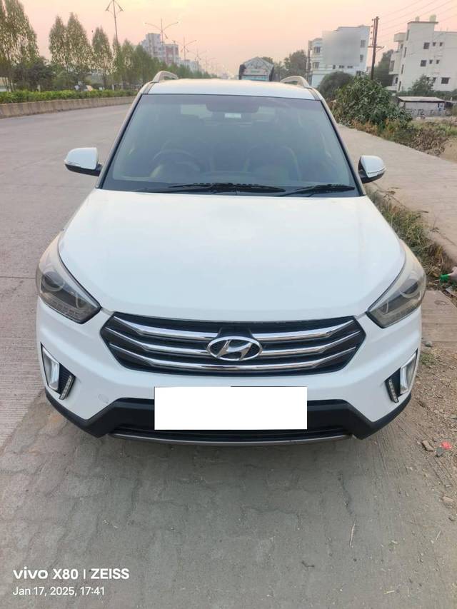 https://images10.gaadi.com/usedcar_image/4396266/original/processed_e663f04a5c1b85df422a3eec002010c7.jpg?imwidth=6400