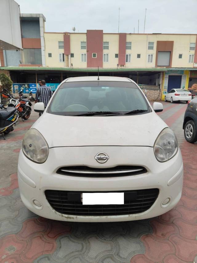 https://images10.gaadi.com/usedcar_image/4396278/original/processed_f9ea61a519a388494ba9a01565914f59.jpeg?imwidth=6400