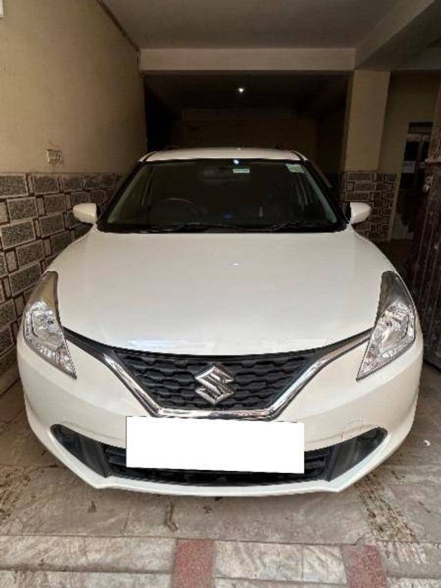 https://images10.gaadi.com/usedcar_image/4396283/original/2ecdfdb548a65e68c6f626d8a1462044.jpeg?imwidth=6400