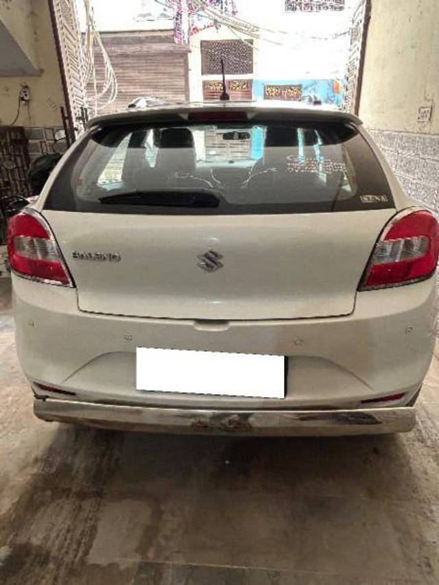 https://images10.gaadi.com/usedcar_image/4396283/original/db157339f61d7852597ff4a96f463e18.jpeg?imwidth=6401