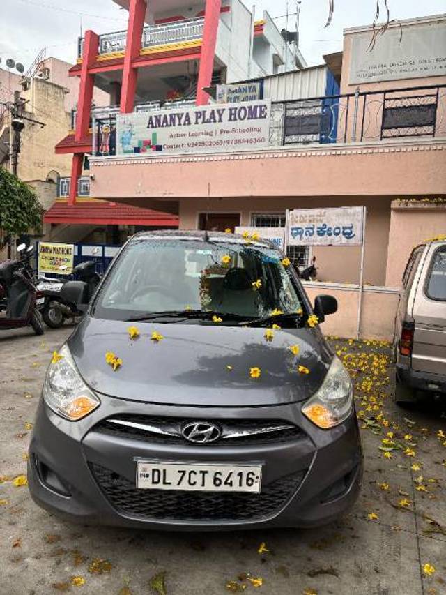 https://images10.gaadi.com/usedcar_image/4396285/original/46bdfdc2cfa2b39e6c48a84d2962182c.jpg?imwidth=6400