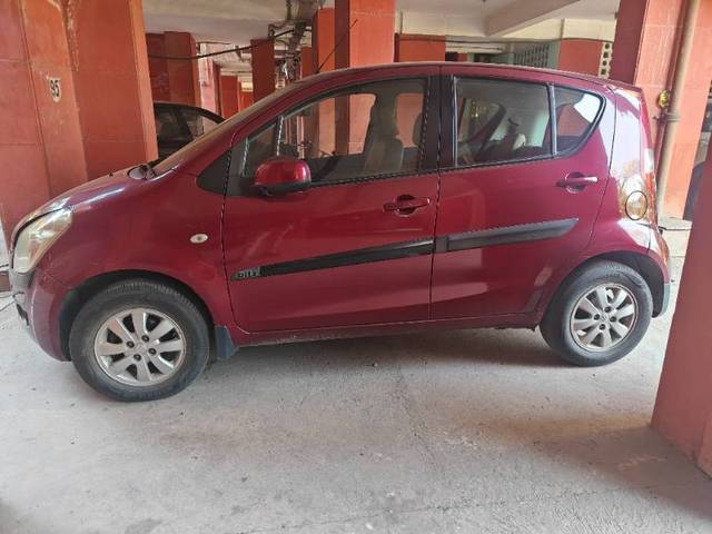 https://images10.gaadi.com/usedcar_image/4396312/original/860fb5ab70b69d2b8008667f6c8eca76.jpg?imwidth=6400