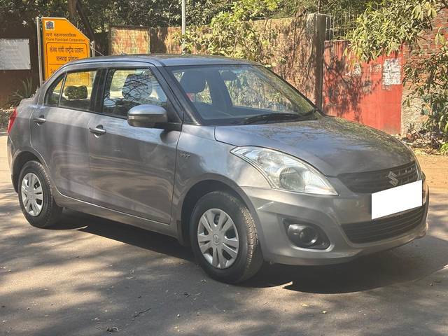 https://images10.gaadi.com/usedcar_image/4396315/original/processed_1d0a497c2346cd5ed181490588a63462.jpg?imwidth=6400