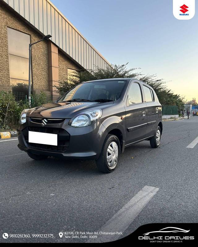 https://images10.gaadi.com/usedcar_image/4396319/original/processed_b7c16f021e6ad0a2f5ab5ca294d0f8b0.jpeg?imwidth=6402