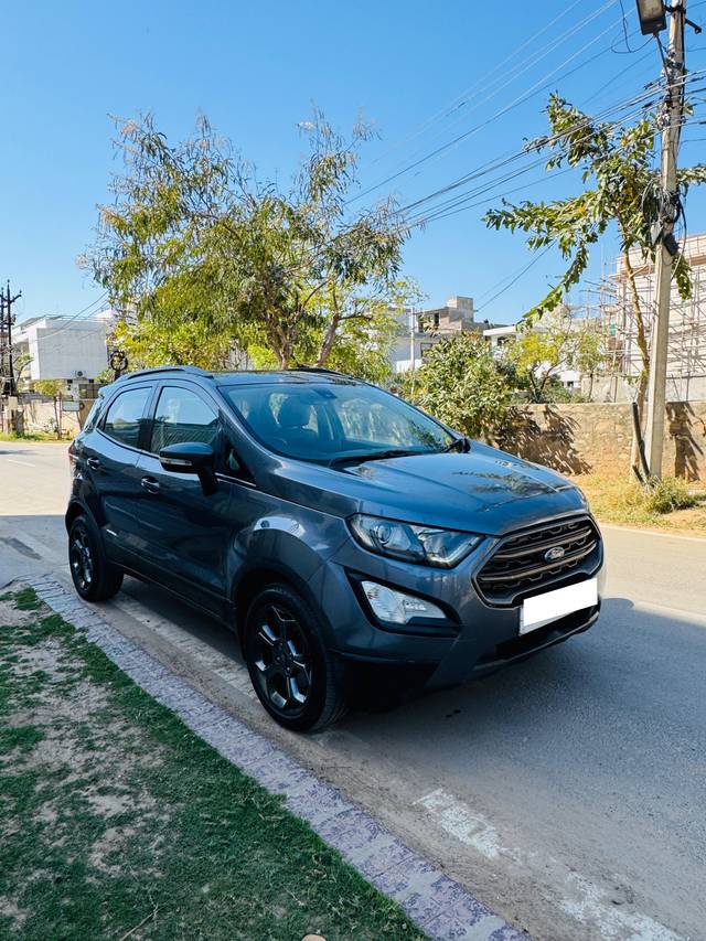 https://images10.gaadi.com/usedcar_image/4396346/original/processed_b03c8b160212f379f0e1a0184786d6eb.jpg?imwidth=6400