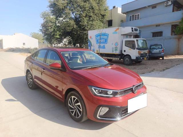 https://images10.gaadi.com/usedcar_image/4396374/original/processed_58d4b5989736091ae4e238017d207667.jpg?imwidth=6400