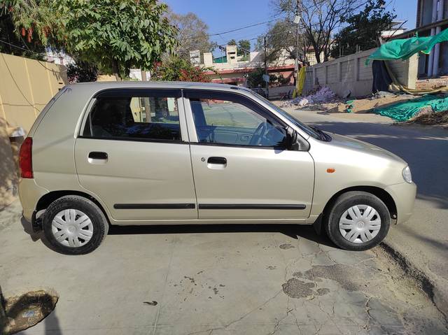 https://images10.gaadi.com/usedcar_image/4396391/original/0161cf58769c751b00b0bda93ab3c8b8.jpg?imwidth=6401