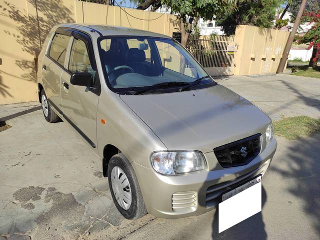 https://images10.gaadi.com/usedcar_image/4396391/original/processed_20fe883bf3ec1d56f4b3fdb71f3f7f4c.jpg?imwidth=6400