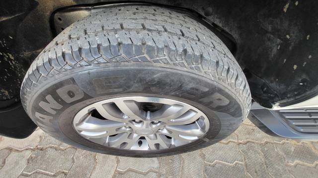 https://images10.gaadi.com/usedcar_image/4396396/original/784a4abc1f44d17be7a5e945e5537ce5.jpg?imwidth=6401