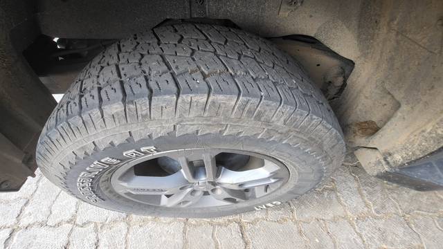https://images10.gaadi.com/usedcar_image/4396405/original/985138e53073bfe84e323bea6115fb3c.jpg?imwidth=6401