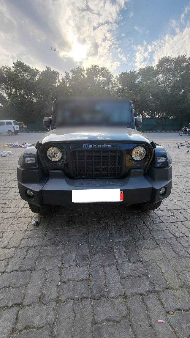 https://images10.gaadi.com/usedcar_image/4396405/original/processed_9a373c0b7788f22103d6312c32e68500.jpg?imwidth=6400