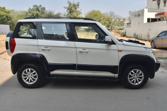 https://images10.gaadi.com/usedcar_image/4396408/original/e5fbb9ea5683e90d6f90b1e7292ae580.jpg?imwidth=6401