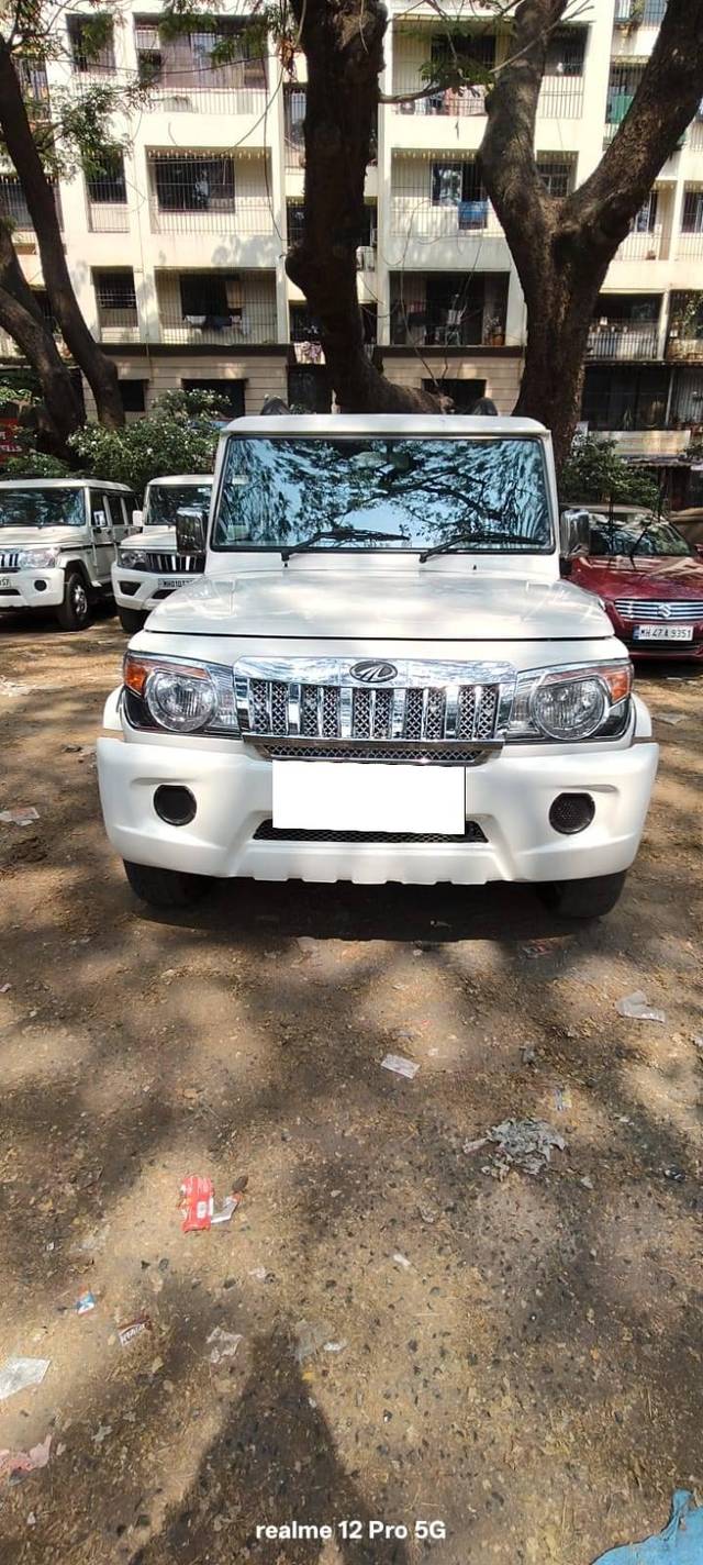 https://images10.gaadi.com/usedcar_image/4396414/original/processed_064a683c20ef7b64dc5cff19041b84f8.jpg?imwidth=6400