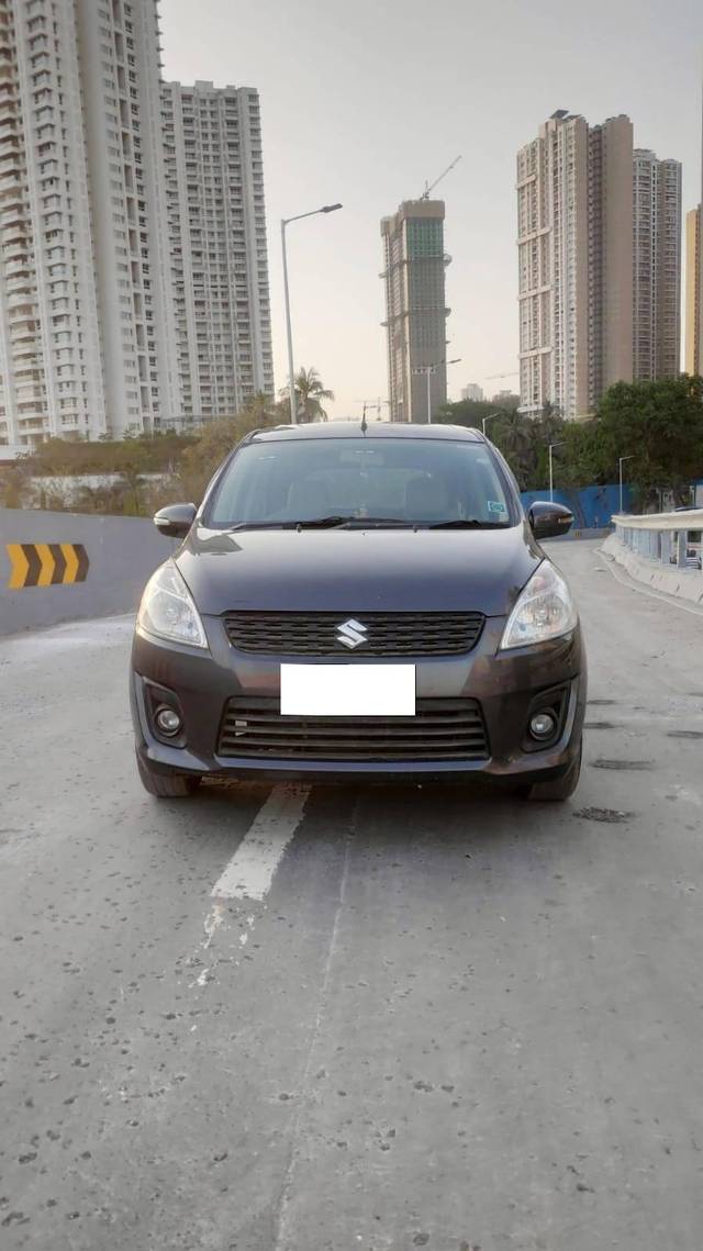 https://images10.gaadi.com/usedcar_image/4396419/original/processed_b07f8b8b6b8b562fb35436479cb9d909.jpg?imwidth=6400