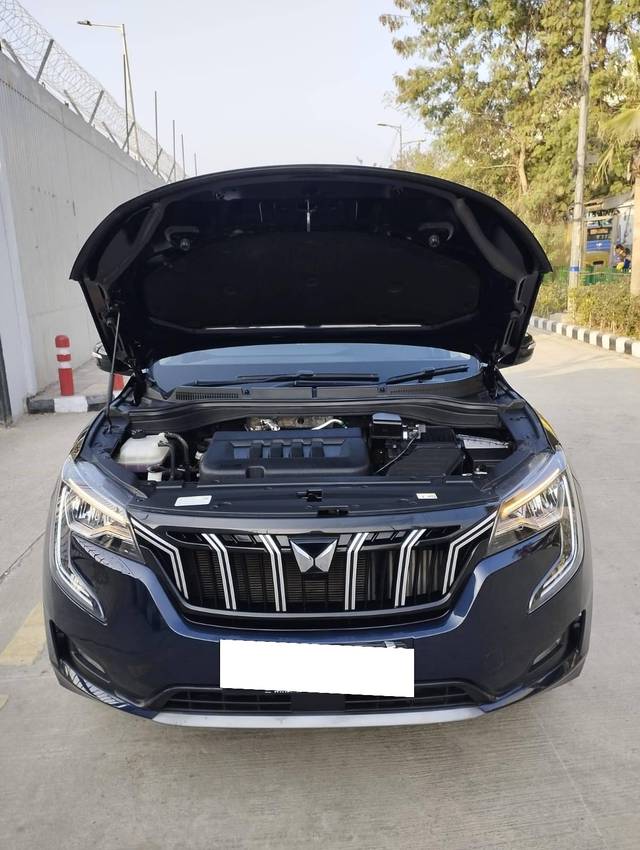 https://images10.gaadi.com/usedcar_image/4396448/original/processed_5a04b1077bd5e03b5a4f968fa3dbbd58.jpg?imwidth=6400