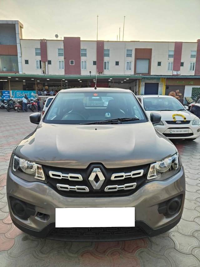 https://images10.gaadi.com/usedcar_image/4396462/original/processed_8cb356a04180f56939d2e1bfbef9f7d9.jpeg?imwidth=6400