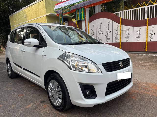 https://images10.gaadi.com/usedcar_image/4396475/original/processed_535607246f704a2abc1b66d800e33619.jpg?imwidth=6400