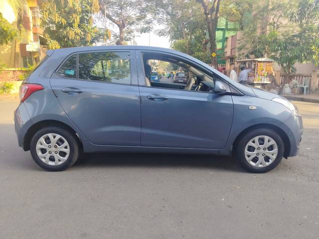 https://images10.gaadi.com/usedcar_image/4396494/original/137fd609947d12f08ccf50cb873d96b1.jpg?imwidth=6401