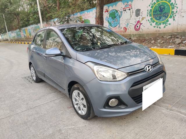 https://images10.gaadi.com/usedcar_image/4396515/original/processed_c903c14edacff42cbb8a5c37695bea21.jpg?imwidth=6400