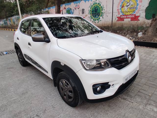 https://images10.gaadi.com/usedcar_image/4396527/original/6ee3fbe36e7d51ea4b0824d0268fe790.jpg?imwidth=6402