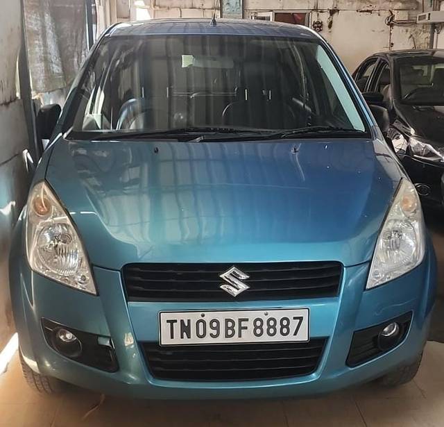 https://images10.gaadi.com/usedcar_image/4396553/original/87ec170730a0a4027af197703f7097de.jpg?imwidth=6400